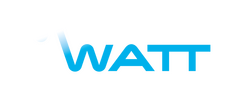 MobiWatt