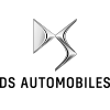 DS
