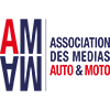 AM-AM